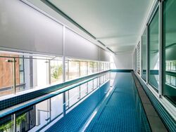 Ban Guan Park (D10), Detached #474146671